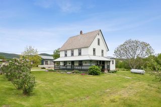 133 Baltimore Road, Springfield, VT 05150