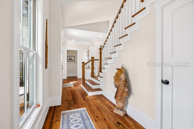 319 Spring Island Drive, Okatie, SC 29909