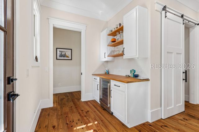 319 Spring Island Drive, Okatie, SC 29909