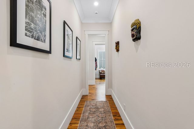 319 Spring Island Drive, Okatie, SC 29909