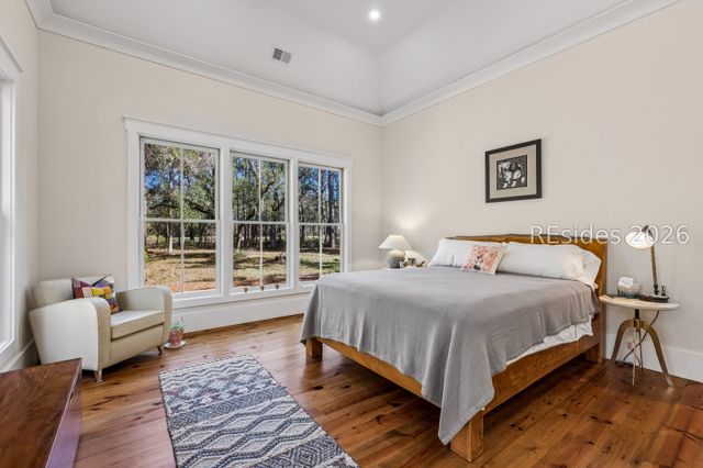 319 Spring Island Drive, Okatie, SC 29909