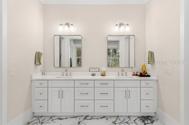 319 Spring Island Drive, Okatie, SC 29909