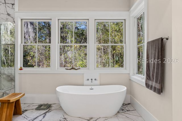 319 Spring Island Drive, Okatie, SC 29909