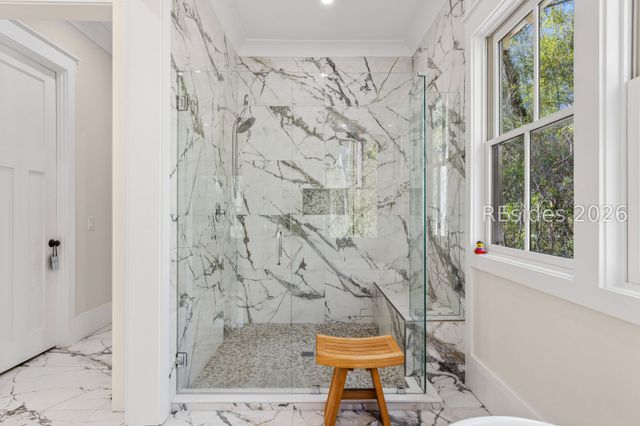 319 Spring Island Drive, Okatie, SC 29909