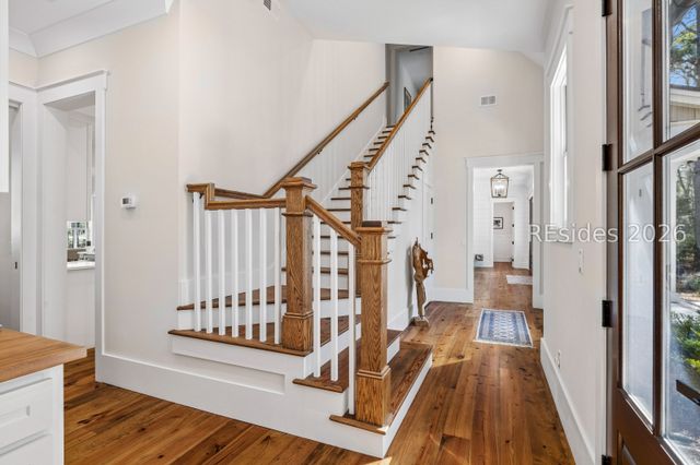 319 Spring Island Drive, Okatie, SC 29909