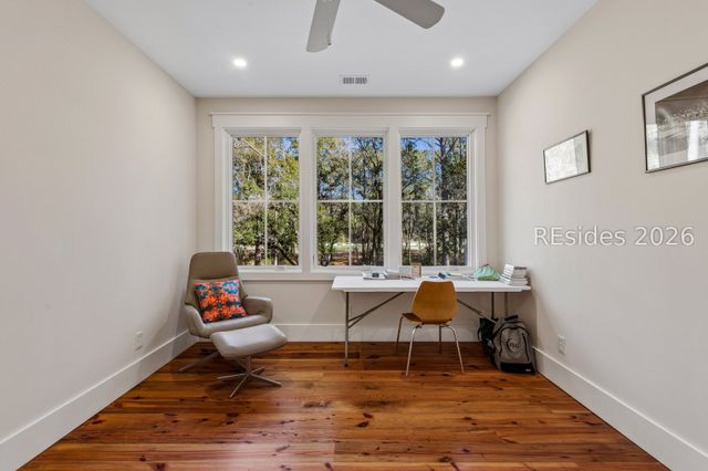 319 Spring Island Drive, Okatie, SC 29909