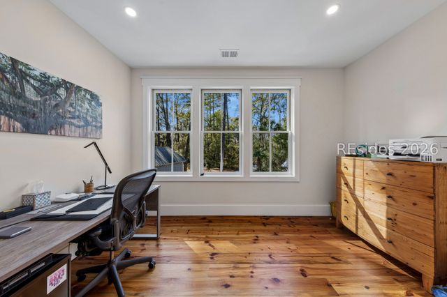 319 Spring Island Drive, Okatie, SC 29909