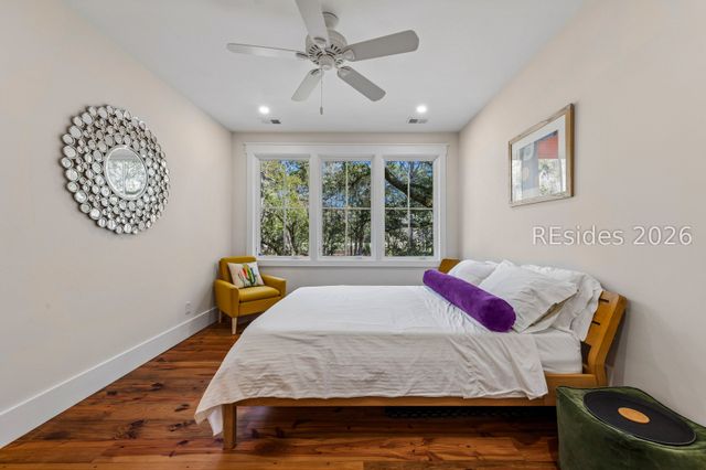 319 Spring Island Drive, Okatie, SC 29909