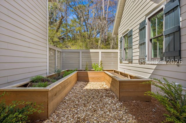 319 Spring Island Drive, Okatie, SC 29909