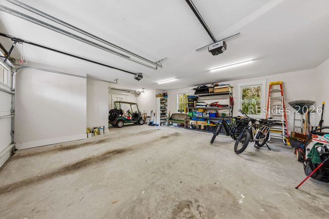 319 Spring Island Drive, Okatie, SC 29909