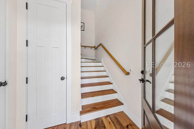 319 Spring Island Drive, Okatie, SC 29909