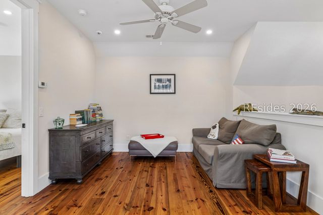 319 Spring Island Drive, Okatie, SC 29909