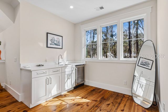 319 Spring Island Drive, Okatie, SC 29909