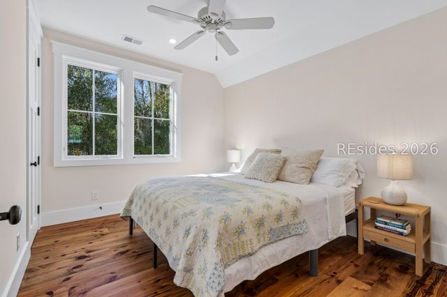 319 Spring Island Drive, Okatie, SC 29909