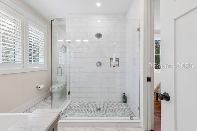 319 Spring Island Drive, Okatie, SC 29909