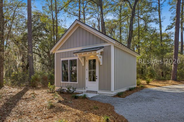 319 Spring Island Drive, Okatie, SC 29909