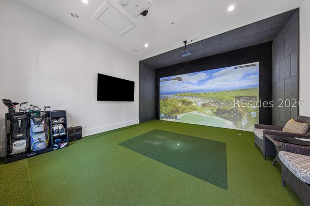 319 Spring Island Drive, Okatie, SC 29909