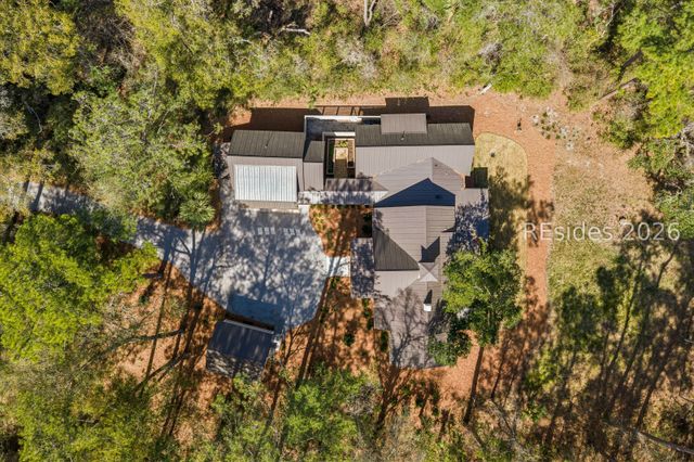 319 Spring Island Drive, Okatie, SC 29909