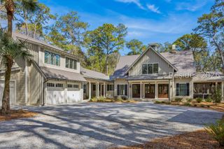 319 Spring Island Drive, Okatie, SC 29909