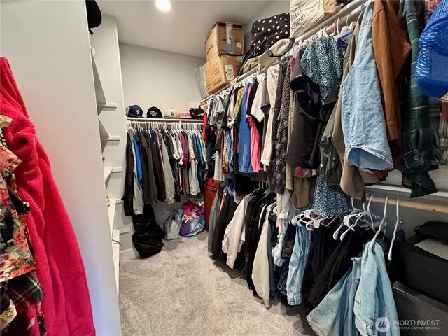 1720 Bodine Extension Road, Kelso, WA 98626