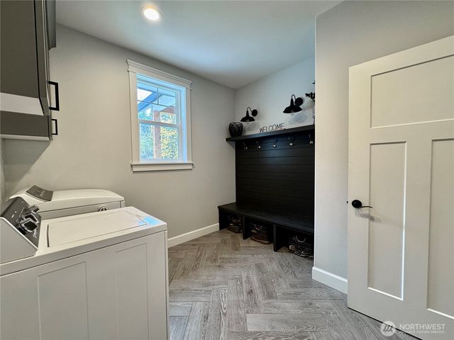 1720 Bodine Extension Road, Kelso, WA 98626