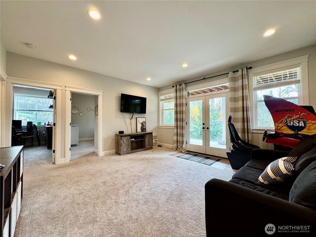 1720 Bodine Extension Road, Kelso, WA 98626