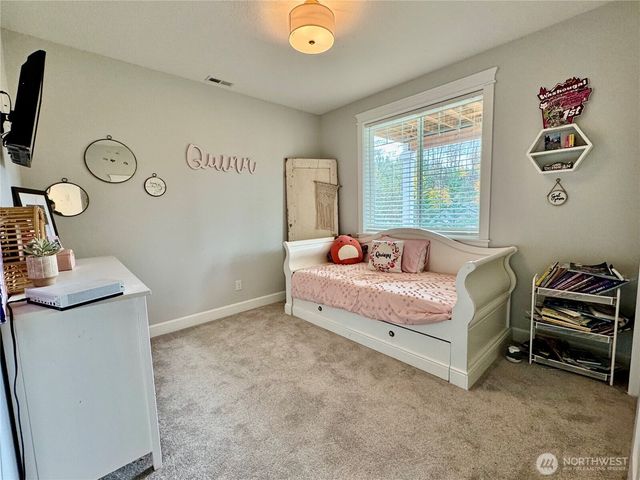 1720 Bodine Extension Road, Kelso, WA 98626