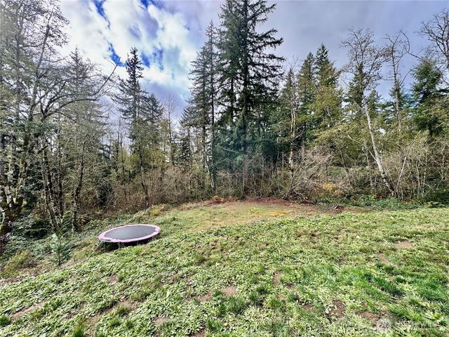 1720 Bodine Extension Road, Kelso, WA 98626