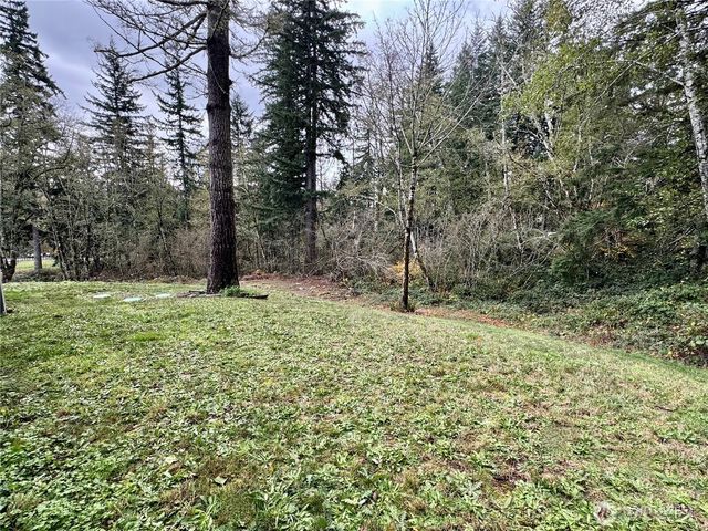 1720 Bodine Extension Road, Kelso, WA 98626