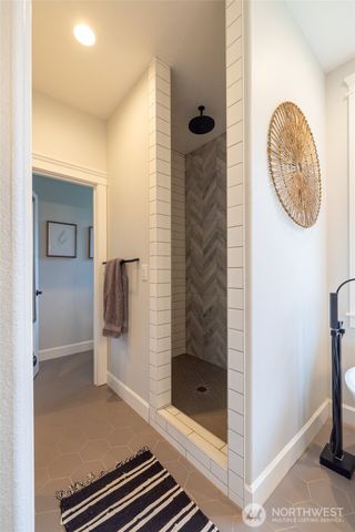 1720 Bodine Extension Road, Kelso, WA 98626