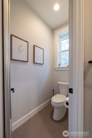 1720 Bodine Extension Road, Kelso, WA 98626