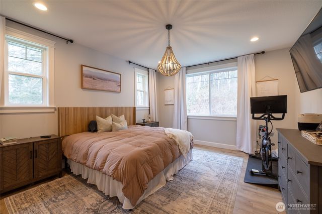 1720 Bodine Extension Road, Kelso, WA 98626