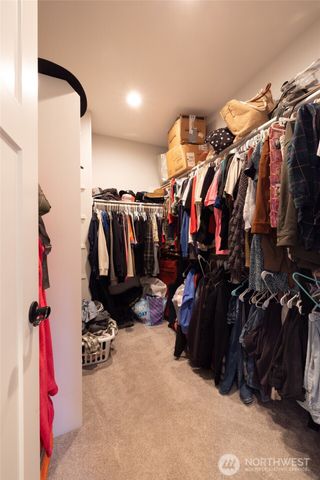 1720 Bodine Extension Road, Kelso, WA 98626