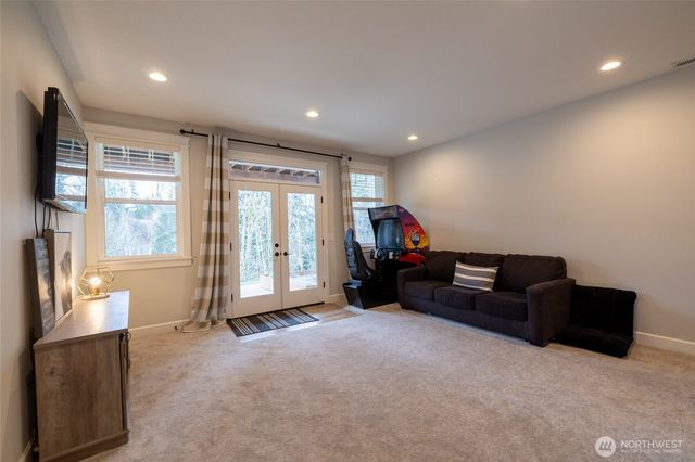 1720 Bodine Extension Road, Kelso, WA 98626