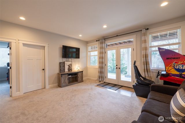 1720 Bodine Extension Road, Kelso, WA 98626