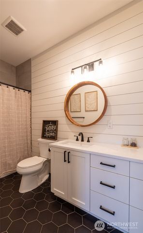 1720 Bodine Extension Road, Kelso, WA 98626