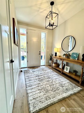 1720 Bodine Extension Road, Kelso, WA 98626