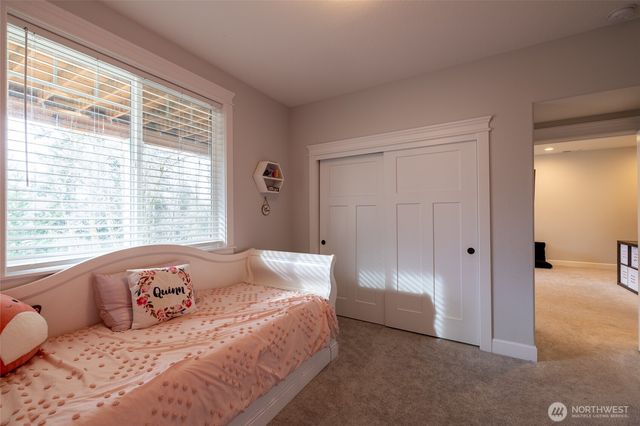 1720 Bodine Extension Road, Kelso, WA 98626