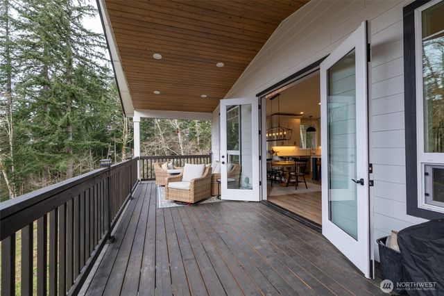 1720 Bodine Extension Road, Kelso, WA 98626