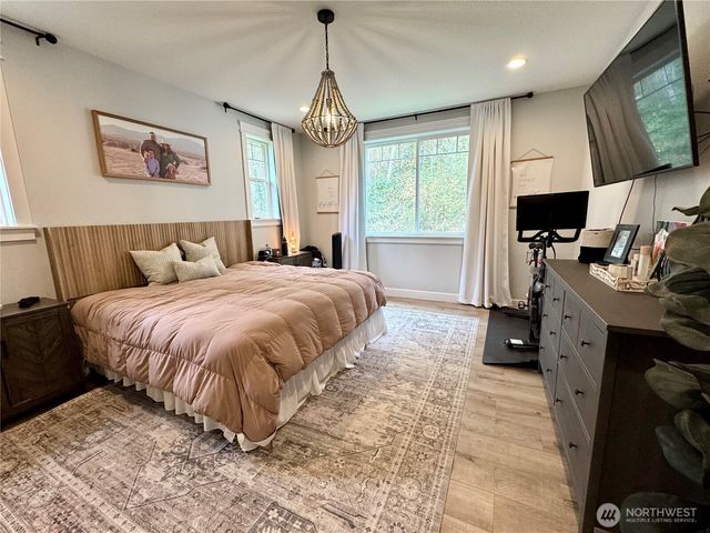 1720 Bodine Extension Road, Kelso, WA 98626