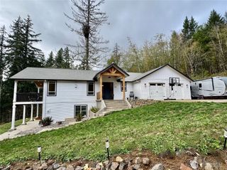 1720 Bodine Extension Road, Kelso, WA 98626