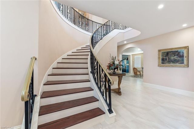 14850 Jonathan Harbour DR, Fort Myers, FL 33908