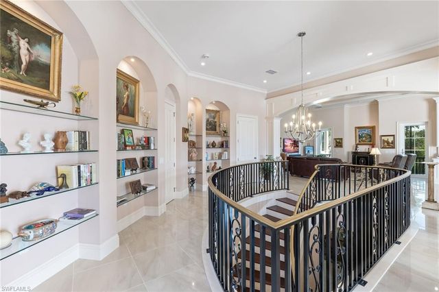 14850 Jonathan Harbour DR, Fort Myers, FL 33908