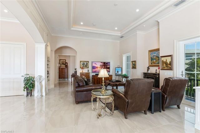 14850 Jonathan Harbour DR, Fort Myers, FL 33908