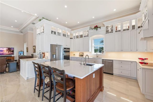 14850 Jonathan Harbour DR, Fort Myers, FL 33908