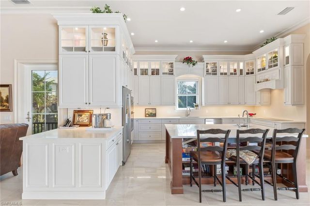 14850 Jonathan Harbour DR, Fort Myers, FL 33908