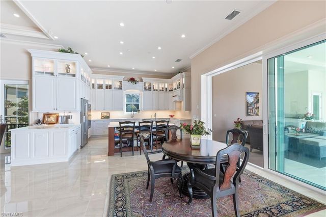 14850 Jonathan Harbour DR, Fort Myers, FL 33908