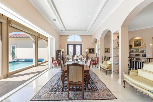 14850 Jonathan Harbour DR, Fort Myers, FL 33908