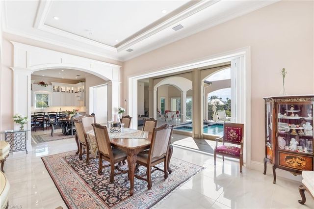 14850 Jonathan Harbour DR, Fort Myers, FL 33908