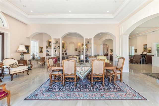 14850 Jonathan Harbour DR, Fort Myers, FL 33908